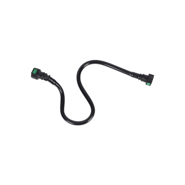 BLUEMAX Yakit Borusu Opel Corsa D Z 13 Dtj - Kod BL-21159 - OEM 55561149