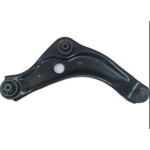 BLUEMAX Ön Salıncak - Alt Sag Rotilli Nissan Qashqai 2014- / Renault Kadjar 2015 - Kod BL-2116 - OEM 54500-4EA0B