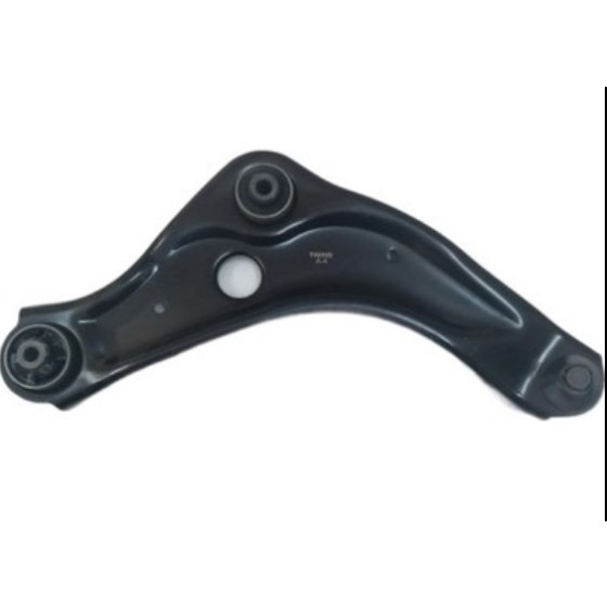 BLUEMAX Ön Salıncak - Alt Sag Rotilli Nissan Qashqai 2014- / Renault Kadjar 2015 - Kod BL-2116 - OEM 54500-4EA0B ürün görseli