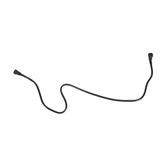 BLUEMAX Yakit Borusu Opel Corsa D 1.3 CDTI A 13 Dtc Z 13 Dte - A 13 Dte - Kod BL-21160 - OEM 55573419 ürün görseli