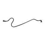 BLUEMAX Yakit Borusu Opel Corsa D 1.3 CDTI Z 13 Dte - A 13 Dte - Kod BL-21162 - OEM 55573418