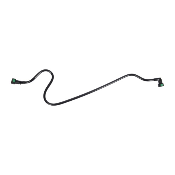BLUEMAX Yakit Borusu Opel Corsa D 1.3 CDTI Z 13 Dte - A 13 Dte - Kod BL-21162 - OEM 55573418