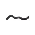 BLUEMAX Radyatör - Üst Hortumu Chevrolet / Opel / Cruze / Orlando / Opel Astra J / Opel Zafira Tourer C 1.4 Turbo Luj A 14 Net - Kod BL-21163 - OEM 133784713291779