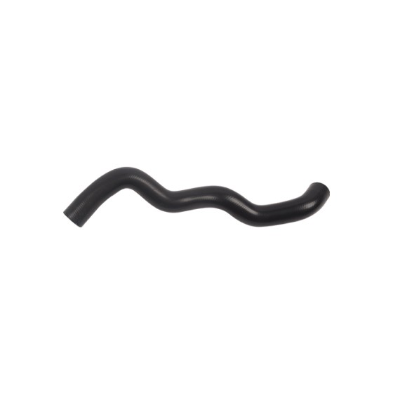 BLUEMAX Radyatör - Üst Hortumu Chevrolet / Opel / Cruze / Orlando / Opel Astra J / Opel Zafira Tourer C 1.4 Turbo Luj A 14 Net - Kod BL-21163 - OEM 133784713291779 ürün görseli