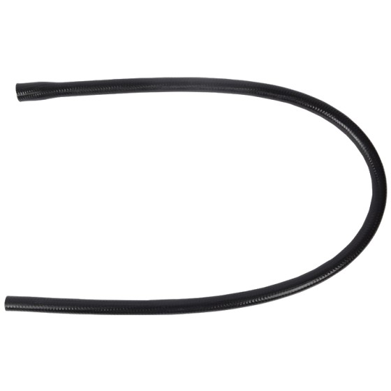 BLUEMAX Yakit Depo Hortumu Opel Astra G Opel Corsa C Opel Zafira A X 16 Xel - Z 16 XE Y 17 Dtl Z 13 DT - Kod BL-21166 - OEM 9227627 ürün görseli