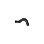 BLUEMAX Soğutma Hortumu Opel Astra H 1.7 CDTI Z 17 Dth - Kod BL-21167 - OEM 97374417