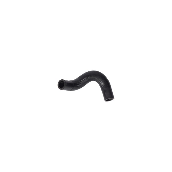 BLUEMAX Soğutma Hortumu Opel Astra H 1.7 CDTI Z 17 Dth - Kod BL-21167 - OEM 97374417