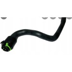 BLUEMAX Kalorifer Hortumu Opel Astra G 1.4 16V 1.4 16V GM - Kod BL-21168 - OEM 6818589GM13183786