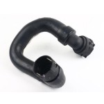 BLUEMAX Radyatör - Alt Hortumu - Kod BL-21169 - OEM 1336618GM13346363