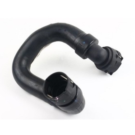 BLUEMAX Radyatör - Alt Hortumu - Kod BL-21169 - OEM 1336618GM13346363 ürün görseli