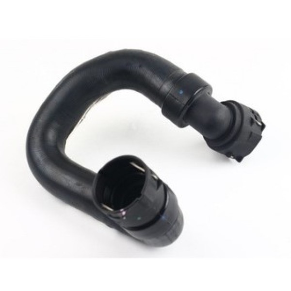 BLUEMAX Radyatör - Alt Hortumu - Kod BL-21169 - OEM 1336618GM13346363