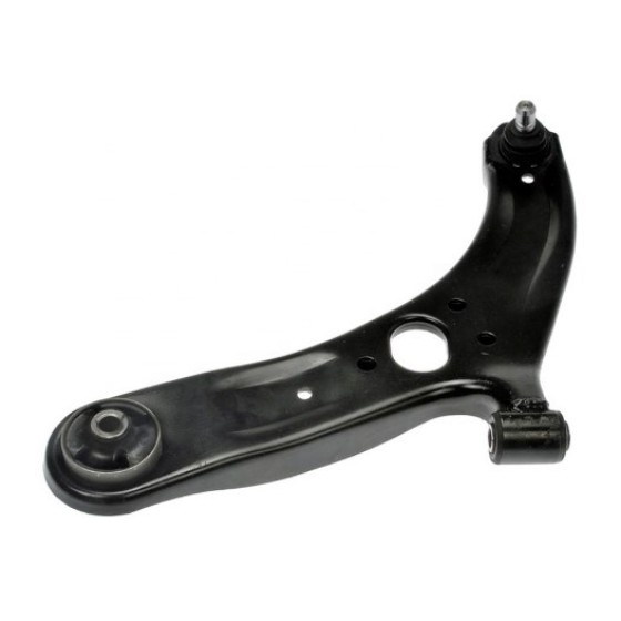 BLUEMAX Ön Sol Salıncak - Rotilli Kia Rio Benzin-dizel 11> - Kod BL-2117 - OEM 54500-1W000 ürün görseli
