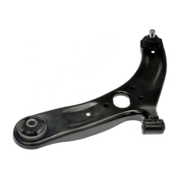 BLUEMAX Ön Sol Salıncak - Rotilli Kia Rio Benzin-dizel 11> - Kod BL-2117 - OEM 54500-1W000