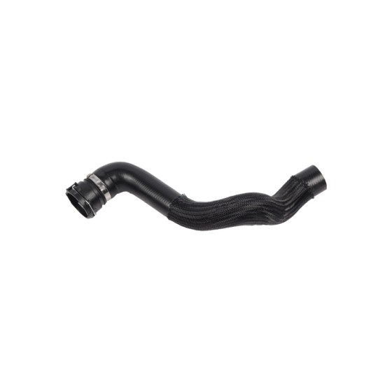 BLUEMAX Radyatör - Alt Hortumu Opel Astra J Opel Zafira Iii Cascada 2.0 CDTI (68) A 20 DT - Z 20 Dtj - Y 20 Dtj - Kod BL-21170 - OEM 1336524GM13338425 ürün görseli