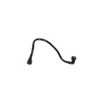 BLUEMAX Yakit Borusu Opel Astra J Opel Astra J Gtc Opel Astra J Sedan Opel Astra J Sports Tourer Opel Astra MK VI Iastra Mk VI Sedan Opel Astra MK VI Station Wagon - Kod BL-21171 - OEM 13295539