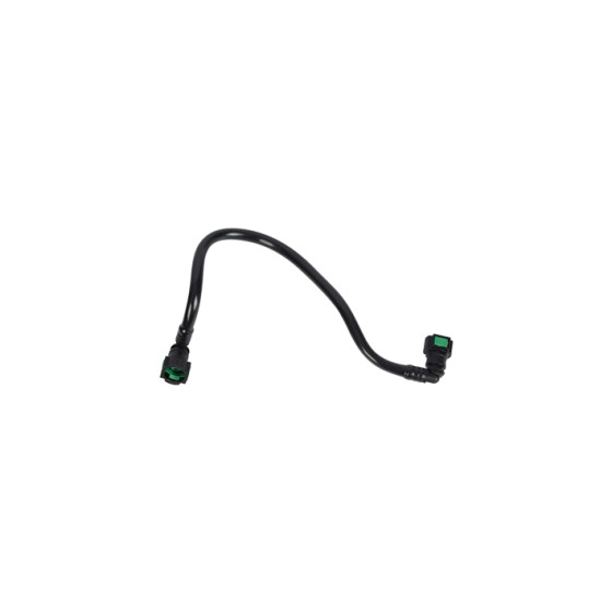 BLUEMAX Yakit Borusu Opel Astra J Opel Astra J Gtc Opel Astra J Sedan Opel Astra J Sports Tourer Opel Astra MK VI Iastra Mk VI Sedan Opel Astra MK VI Station Wagon - Kod BL-21171 - OEM 13295539 ürün görseli