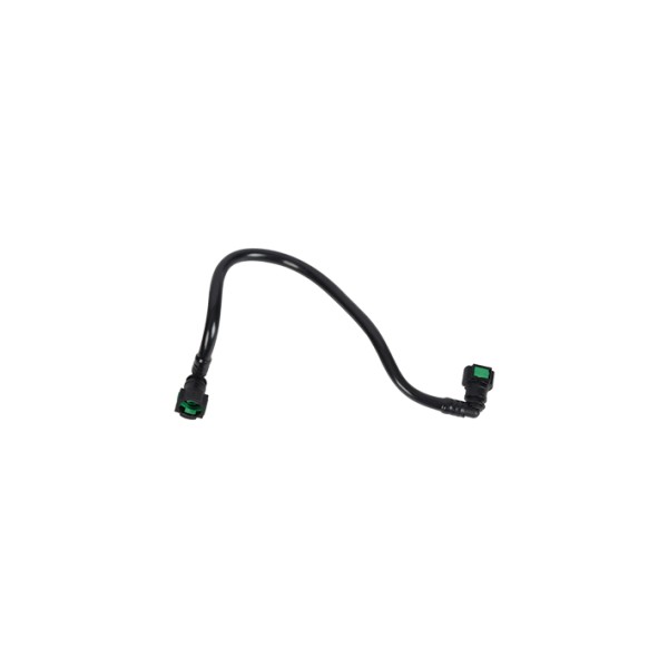 BLUEMAX Yakit Borusu Opel Astra J Opel Astra J Gtc Opel Astra J Sedan Opel Astra J Sports Tourer Opel Astra MK VI Iastra Mk VI Sedan Opel Astra MK VI Station Wagon - Kod BL-21171 - OEM 13295539