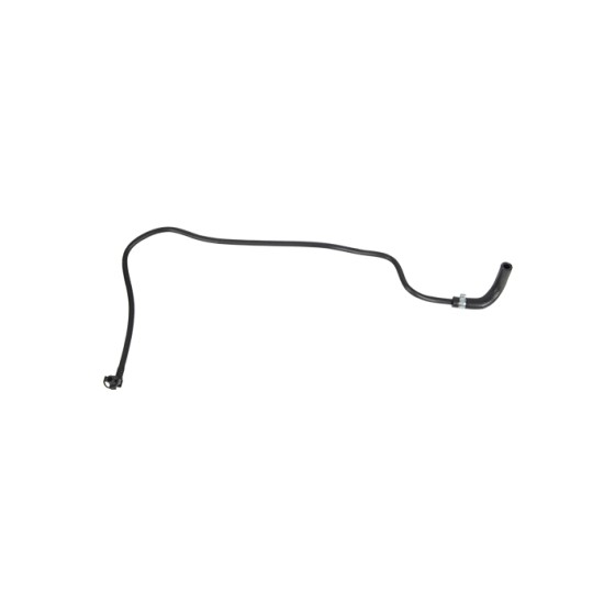 BLUEMAX Yakit Borusu Cruze Opel Astra J Opel Insignia A Opel Mokka Opel Zafira F18D4 B 18 Xer A 16 Xer - B 16 Xer - D 16 - Kod BL-21172 - OEM 55569809 ürün görseli