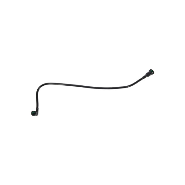BLUEMAX Yakit Borusu Opel Corsa C Opel Tigra Z 10 XE Z 12 XE Z 10 Xep Z 14 Xep - Kod BL-21173 - OEM 9129784