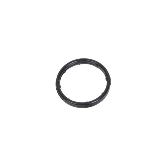 BLUEMAX Yağ Soğutma Borusu Contasi Aveo / Kalos Opel Astra H Opel Astra J Opel Corsa D Opel Insignia A F14D4 - Ldt A 18 Xer - Z 18 Xer A 16 Let F18D4 - Kod BL-21176 - OEM 55556547 ürün görseli