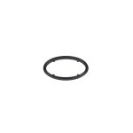 BLUEMAX Yağ Filtresi - Contasi Alfa Romeo Romeo 159 Aveo Aveo Sedan Cruze Cruze Hatchback Orlando Trax Tracker Croma Opel Astra Hastra Jcorsa D Opel Insignia A - Kod BL-21177 - OEM 55353319