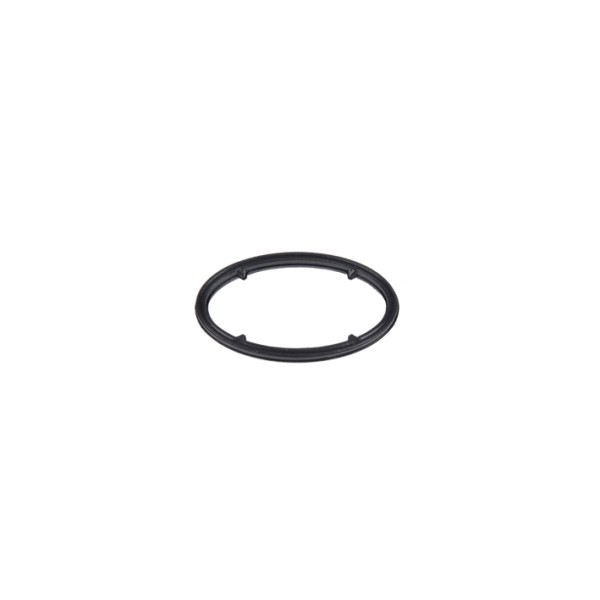 BLUEMAX Yağ Filtresi - Contasi Alfa Romeo Romeo 159 Aveo Aveo Sedan Cruze Cruze Hatchback Orlando Trax Tracker Croma Opel Astra Hastra Jcorsa D Opel Insignia A - Kod BL-21177 - OEM 55353319