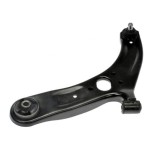 BLUEMAX Ön Sağ Salıncak - Rotilli Kia Rio Benzin-dizel 11> - Kod BL-2118 - OEM 54501-1W000