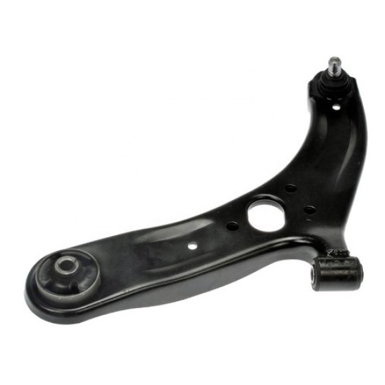BLUEMAX Ön Sağ Salıncak - Rotilli Kia Rio Benzin-dizel 11> - Kod BL-2118 - OEM 54501-1W000 ürün görseli
