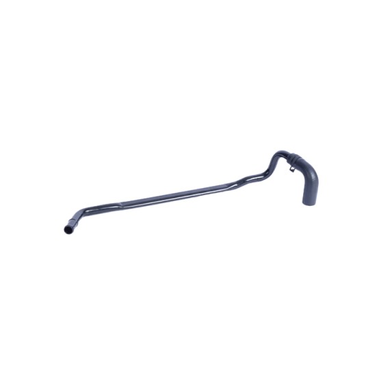 BLUEMAX Yedek SU Depo Borusu Opel Astra J 1.3 / 2.0 CDTI Opel Astra J 1.6 / 1.8 - Kod BL-21181 - OEM 13287781 ürün görseli