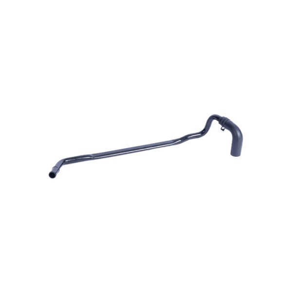 BLUEMAX Yedek SU Depo Borusu Opel Astra J 1.3 / 2.0 CDTI Opel Astra J 1.6 / 1.8 - Kod BL-21181 - OEM 13287781
