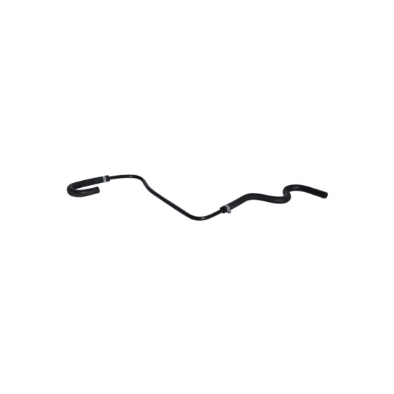 BLUEMAX Yedek SU Depo Borusu Genleşme Depo Hortumu Opel Corsa D Z10XEP Z12XEP Z14XEP - Kod BL-21182 - OEM 13250619 ürün görseli