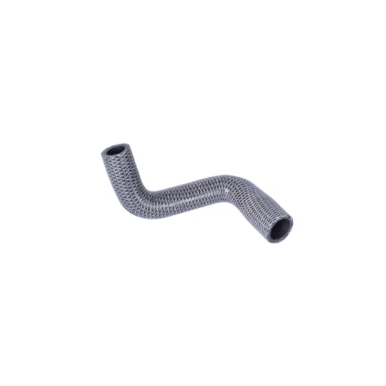 BLUEMAX Yağ Hortumu 3 Kat Polyester Kullanilmiştir Opel Astra J 1.4 Opel Corsa D 1.4 Opel Insignia 1.4 Chevrolet Cruze 1.4 - Kod BL-21184 - OEM 55565381 ürün görseli