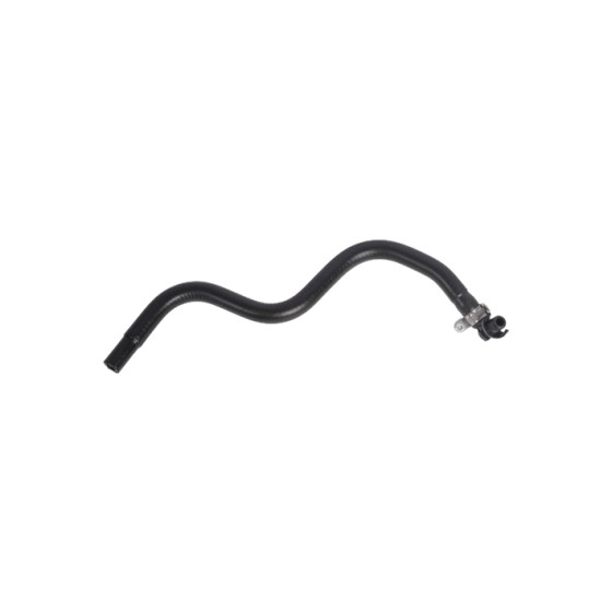 BLUEMAX SU Hortumu Gaz Boşaltma Hortumu Opel Meriva B A14NET B14NET - Kod BL-21185 - OEM 1336042 ürün görseli
