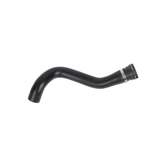 BLUEMAX Radyatör - Üst Hortumu Opel Astra J Opel Zafira C B16DTL B16DTH 15> - Kod BL-21186 - OEM 13346364 ürün görseli