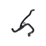 BLUEMAX Kalorifer Hortumu Opel Astra J 2.0 CDTI Opel Cascada 2.0 CDTI - Kod BL-21188 - OEM 39013708