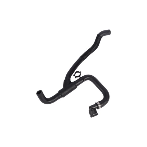 BLUEMAX Kalorifer Hortumu Opel Astra J 2.0 CDTI Opel Cascada 2.0 CDTI - Kod BL-21188 - OEM 39013708 ürün görseli