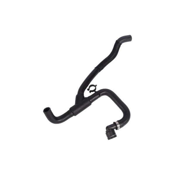 BLUEMAX Kalorifer Hortumu Opel Astra J 2.0 CDTI Opel Cascada 2.0 CDTI - Kod BL-21188 - OEM 39013708