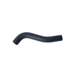 BLUEMAX Yakit Depo Hortumu Opel Astra G 1.2 / 1.4 / 1.6 / 1.8 / 2.0 Opel Corsa C 1.3 / 1.7 CDTI - Kod BL-21189 - OEM 806094