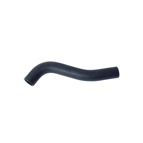 BLUEMAX Yakit Depo Hortumu Opel Astra G 1.2 / 1.4 / 1.6 / 1.8 / 2.0 Opel Corsa C 1.3 / 1.7 CDTI - Kod BL-21189 - OEM 806094 ürün görseli