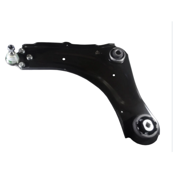 BLUEMAX Ön Salıncak - Alt Sol Renault Megane Iii / Renault Fluence (2009-) Renault Scenic Iii (2009-) - Kod BL-2119 - OEM 545016838R ürün görseli