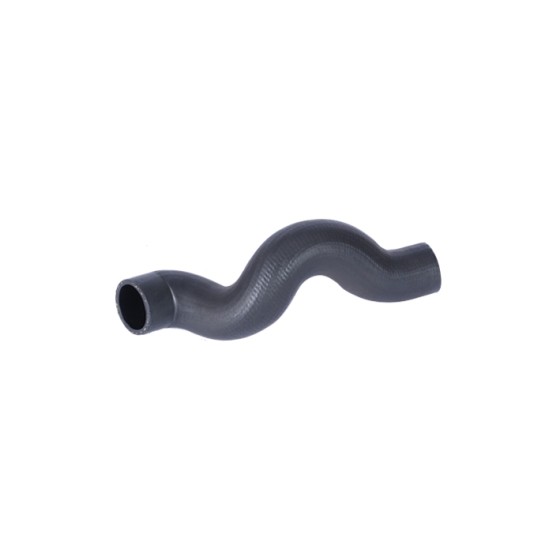 BLUEMAX Turbo Hortumu Opel Astra G 2.0 DTI - 2.2 DTI Opel Zafira A 2.0 DTI - 2.2 DTI - Kod BL-21190 - OEM 24451330 ürün görseli