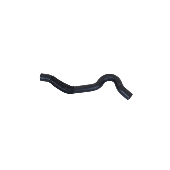 BLUEMAX Radyatör - Yedek SU Depo Hortumu Opel Astra G Opel Zafira A X14XE Z14XE X16XEL Z16XE 98> - Kod BL-21191 - OEM 9202527 ürün görseli