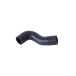BLUEMAX Radyatör - Üst Hortumu Opel Astra H 1.4 - Kod BL-21192 - OEM 13126139