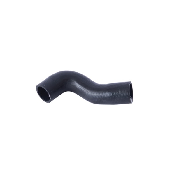BLUEMAX Radyatör - Üst Hortumu Opel Astra H 1.4 - Kod BL-21192 - OEM 13126139
