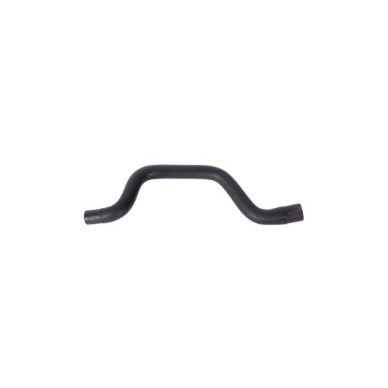 BLUEMAX Kalorifer Çikiş Hortumu Opel Astra F 1.4 - 1.6 Opel Vectra A 1.6 - Kod BL-21194 - OEM 90570042 ürün görseli