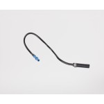 BLUEMAX Opel Corsa C 1.3 CDTI Yakit Borusu - Kod BL-21195 - OEM 55555611