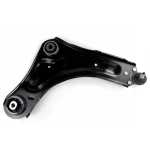 BLUEMAX Ön Salıncak - Alt Sağ Renault Megane Iii / Renault Fluence (2009-) Renault Scenic Iii (2009-) - Kod BL-2120 - OEM 545006560R