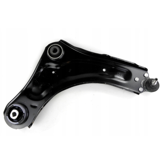 BLUEMAX Ön Salıncak - Alt Sağ Renault Megane Iii / Renault Fluence (2009-) Renault Scenic Iii (2009-) - Kod BL-2120 - OEM 545006560R ürün görseli