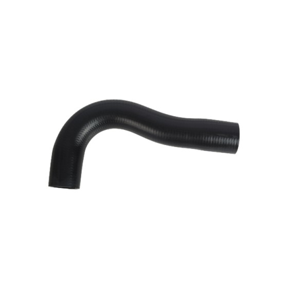 BLUEMAX Radyatör - Üst Hortumu Ascona Kadett 1.3 C13N - Kod BL-21201 - OEM 90091138 ürün görseli