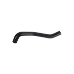 BLUEMAX Radyatör - Alt Hortumu Ascona 1.3 N - Kod BL-21202 - OEM 90128021